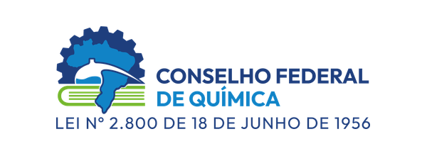 Conselho Federal de Química