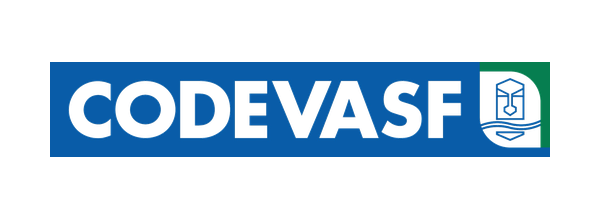 Codevasf