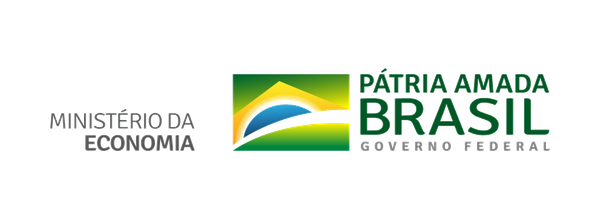 Ministério da Economia