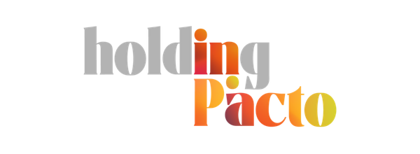 Holding Inpacto