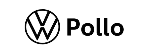 Pollo