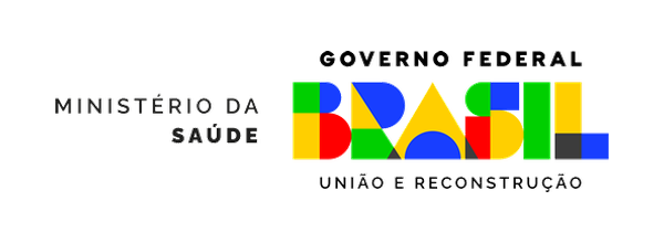 Ministério da Saúde