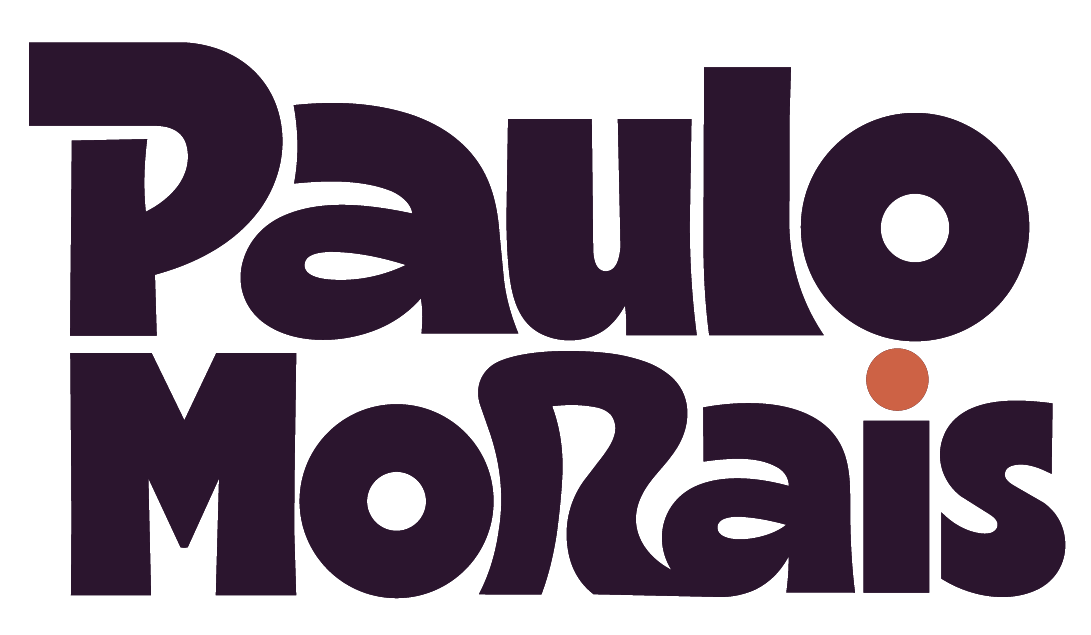 Paulo Morais